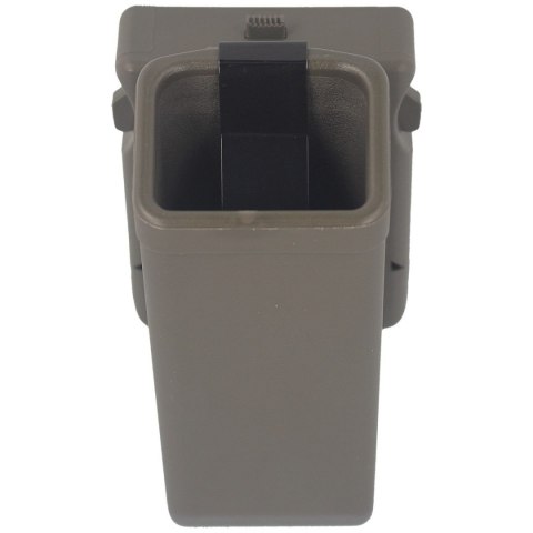 Ładownica ESP na magazynek 9mm, .40 z UBC-01 (MH-04 OD) ESP - Euro Security Products