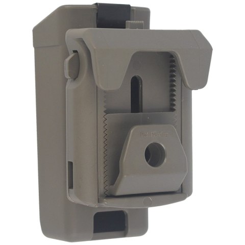 Ładownica ESP na magazynek 9mm, .40 z UBC-01 (MH-04 OD) ESP - Euro Security Products