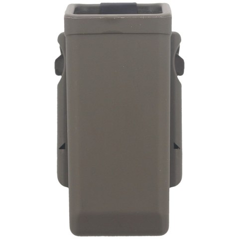 Ładownica ESP na magazynek 9mm, .40 z UBC-01 (MH-04 OD) ESP - Euro Security Products