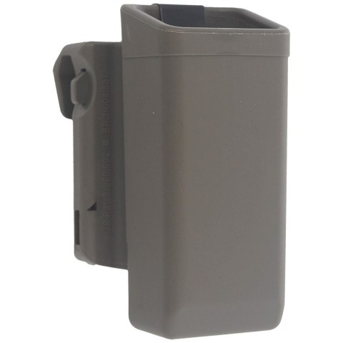 Ładownica ESP na magazynek 9mm, .40 z UBC-01 (MH-04 OD) ESP - Euro Security Products
