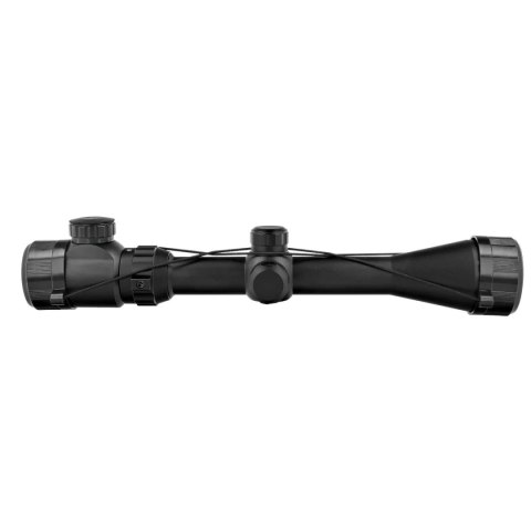 Luneta celownicza Vögler Premium 3-9x40 R14, Montaż (VO-3-9x40EG-R14 PR) Vögler Optik