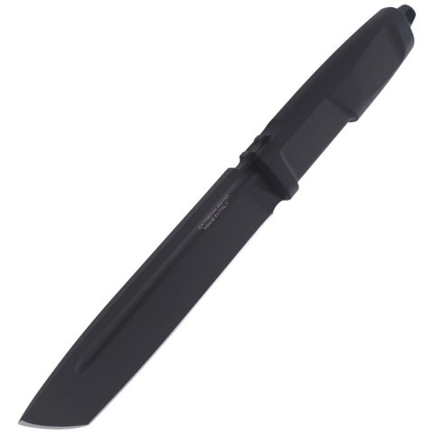 Nóż Extrema Ratio Giant Mamba Black Forprene, Black N690 (04.1000.0218/BLK) Extrema Ratio