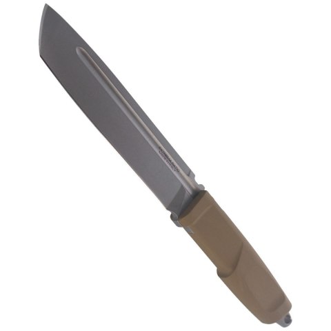 Nóż Extrema Ratio Giant Mamba HCS Forprene, Stone Washed N690 (04.1000.0218/HCS) Extrema Ratio