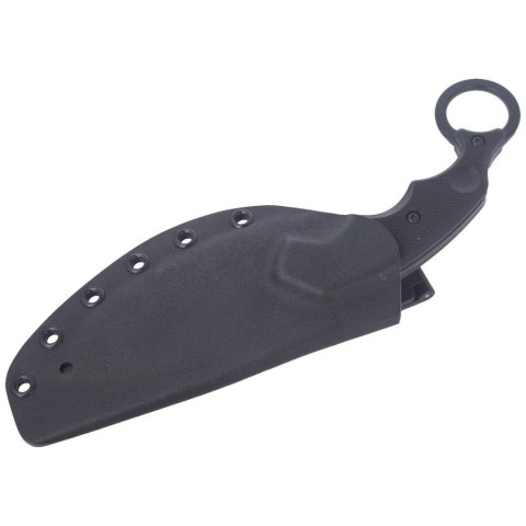 Nóż FOX Karambit Parong by Richard Derespina (FX-637 T) FOX