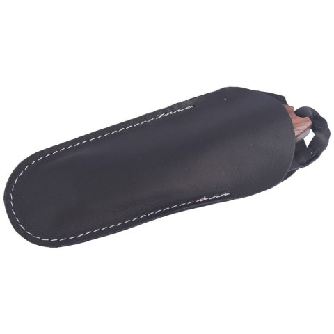 Nóż składany LionSteel Opera Classic Santos Wood, Satin Blade (8800 ST) LionSteel
