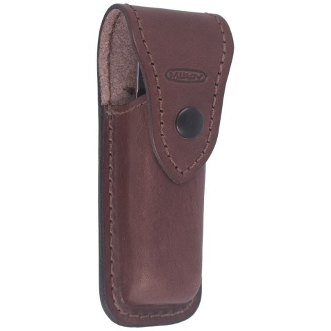 Nóż sprężynowy Mikov Predator Palisander Wood 3ostrz (241-ND-3/KP) Mikov s.r.o.