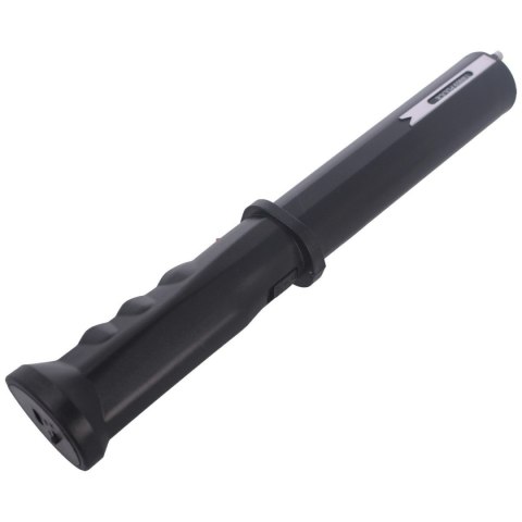 Paralizator Paralyseur TW809 Police 12 mln V z latarką (809) Paralyseur