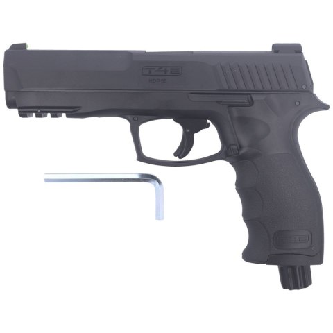 Pistolet RAM na kule .50 Umarex T4E HDR 50, CO2 (2.4766) Umarex