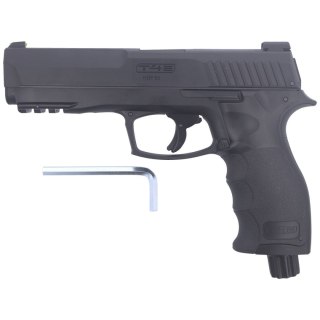 Pistolet RAM na kule .50 Umarex T4E HDR 50, CO2 (2.4766) Umarex