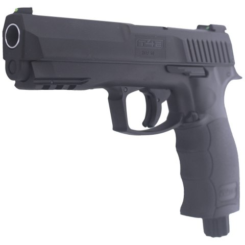Pistolet RAM na kule .50 Umarex T4E HDR 50, CO2 (2.4766) Umarex