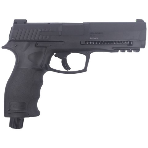 Pistolet RAM na kule .50 Umarex T4E HDR 50, CO2 (2.4766) Umarex
