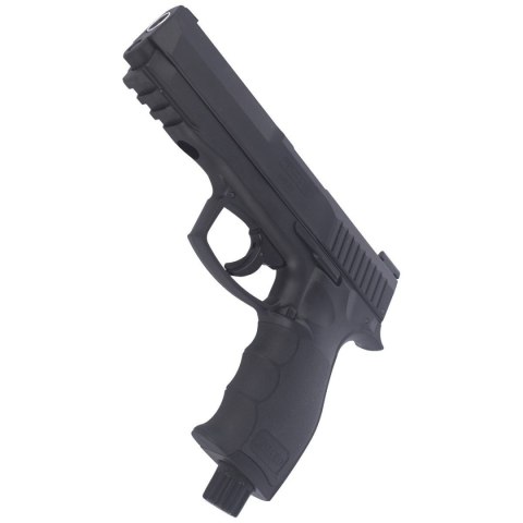 Pistolet RAM na kule .50 Umarex T4E HDR 50, CO2 (2.4766) Umarex