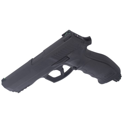 Pistolet RAM na kule .50 Umarex T4E HDR 50, CO2 (2.4766) Umarex