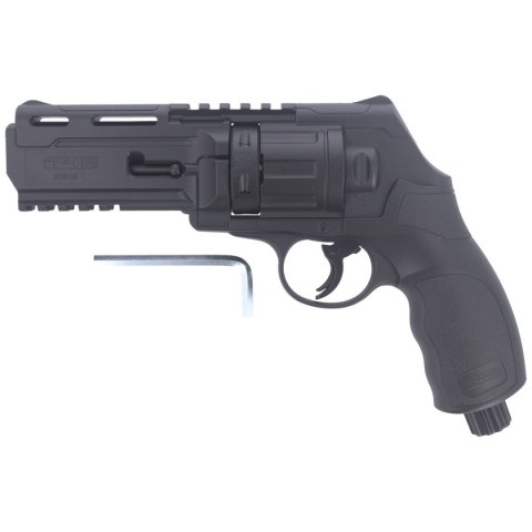 Rewolwer RAM na kule .50 Umarex T4E HDR 50, CO2 (2.4758) Umarex