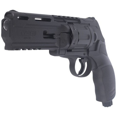 Rewolwer RAM na kule .50 Umarex T4E HDR 50, CO2 (2.4758) Umarex