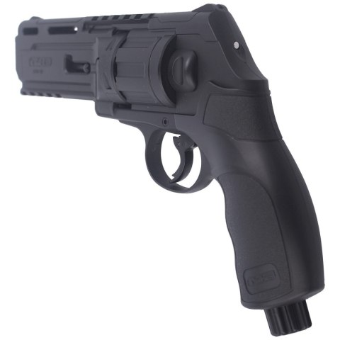 Rewolwer RAM na kule .50 Umarex T4E HDR 50, CO2 (2.4758) Umarex