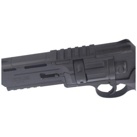 Rewolwer RAM na kule .50 Umarex T4E HDR 50, CO2 (2.4758) Umarex