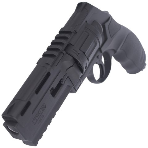 Rewolwer RAM na kule .50 Umarex T4E HDR 50, CO2 (2.4758) Umarex