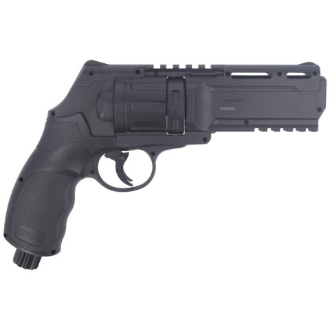 Rewolwer RAM na kule .50 Umarex T4E HDR 50, CO2 (2.4758) Umarex