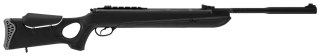 Wiatrówka Hatsan 130 QE Vortex 7.62 mm Hatsan Arms