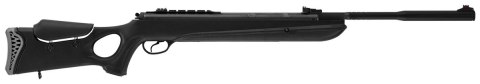 Wiatrówka Hatsan 130 QE Vortex 7.62 mm Hatsan Arms