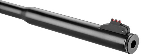 Wiatrówka Hatsan 130 QE Vortex 7.62 mm Hatsan Arms