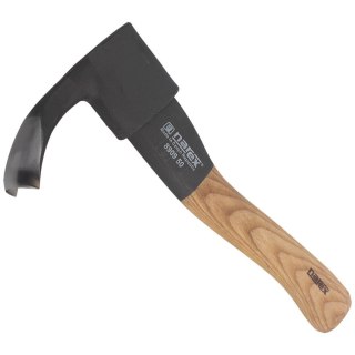 Ciosło małe jednoręczne Narex ostrze 50mm (890950) Narex