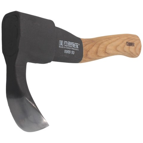 Ciosło małe jednoręczne Narex ostrze 50mm (890950) Narex