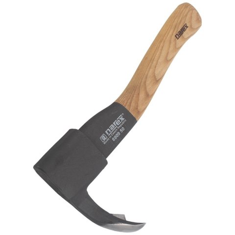 Ciosło małe jednoręczne Narex ostrze 50mm (890950) Narex