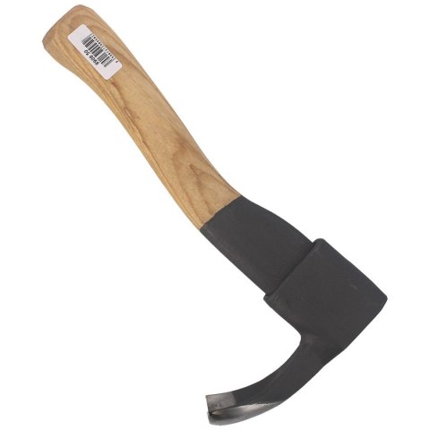 Ciosło małe jednoręczne Narex ostrze 50mm (890950) Narex