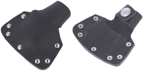 Ciosło małe jednoręczne Narex ostrze 50mm (890950) Narex