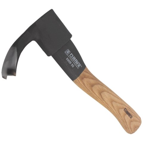 Ciosło małe jednoręczne Narex ostrze 50mm (890950) Narex