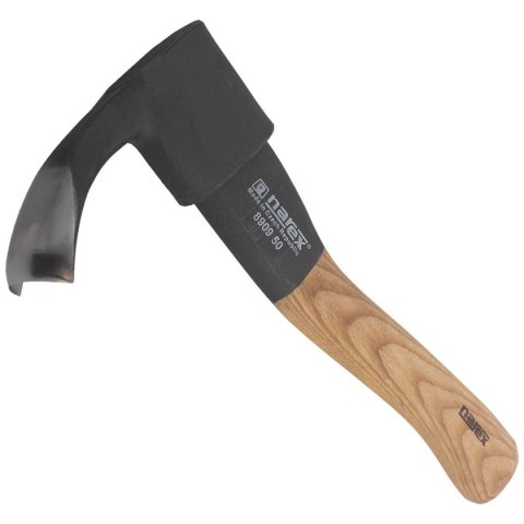 Ciosło małe jednoręczne Narex ostrze 50mm (890950) Narex