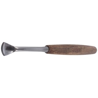 Dłuto rzeźbiarskie do łyżek Narex Profil 8 (822820) Narex