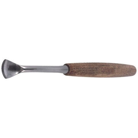 Dłuto rzeźbiarskie do łyżek Narex Profil 8 (822820) Narex