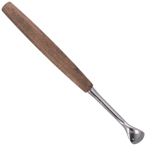 Dłuto rzeźbiarskie do łyżek Narex Profil 8 (822820) Narex