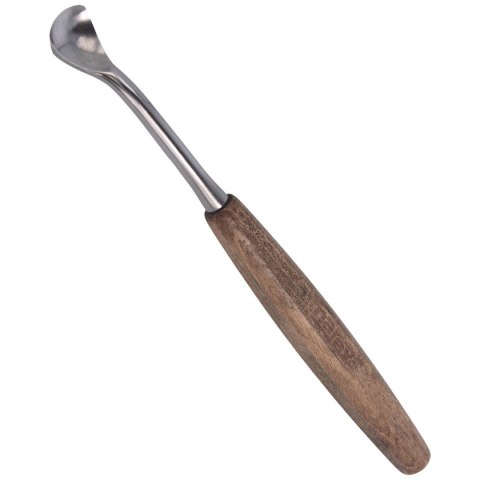 Dłuto rzeźbiarskie do łyżek Narex Profil 8 (822820) Narex
