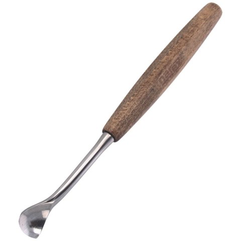 Dłuto rzeźbiarskie do łyżek Narex Profil 8 (822820) Narex