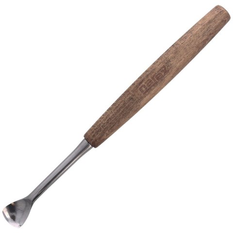 Dłuto rzeźbiarskie do łyżek Narex Profil 8 (822820) Narex