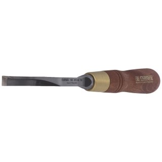 Dłuto stolarskie kątowe Narex Premium 10mm (813410) Narex
