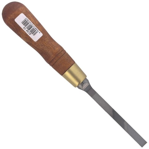 Dłuto stolarskie kątowe Narex Premium 10mm (813410) Narex