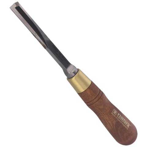 Dłuto stolarskie kątowe Narex Premium 10mm (813410) Narex