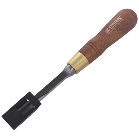 Dłuto stolarskie kątowe Narex Premium 10mm (813410) Narex