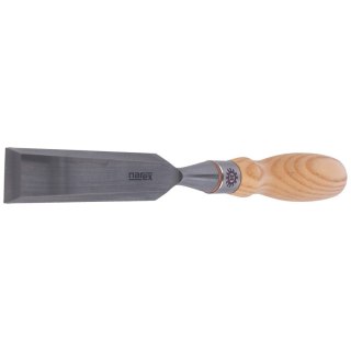 Dłuto stolarskie skośne Narex Richter 25mm (815025) Narex