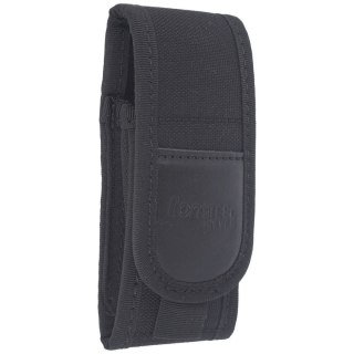 Etui na nóż LionSteel Big Vertical Cordura 120mm (90OFDV1 CR) LionSteel