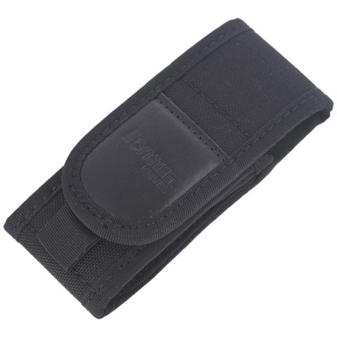 Etui na nóż LionSteel Big Vertical Cordura 120mm (90OFDV1 CR) LionSteel