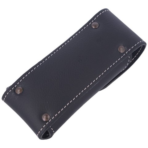 Etui na nóż LionSteel Big Vertical Leather 120mm (900FDV1 PL) LionSteel