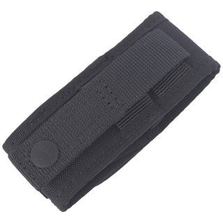 Etui na nóż LionSteel Small Vertical Cordura 105mm (90OFDV2 CR) LionSteel