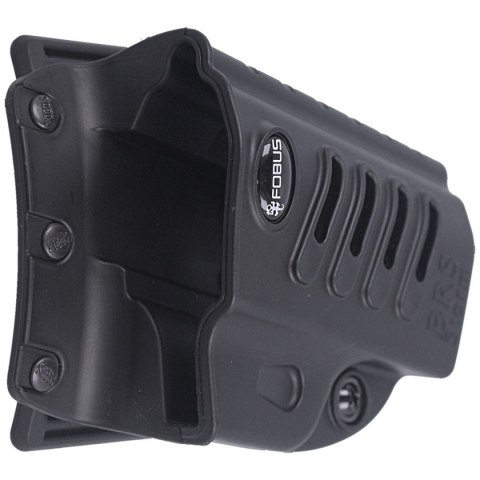 Kabura Fobus BRS BH ND RT do Beretta, SW, FN, Tanfoglio, Taurus, Kimber, Baikal Fobus