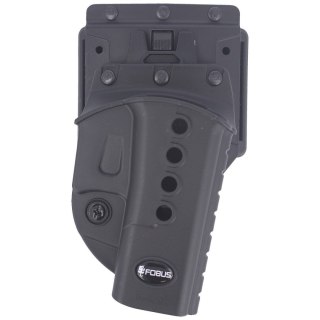 Kabura Fobus Glock 17, 19, 19X, 22, 23, 25, 31, 32, 34, 35, 41 (GL-2 ND RP1 BH ND) Fobus